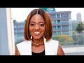 INAMU TILA Ruusa Ft Minister Ndenda INAMU TILA Ruusa Ft Minister Ndenda