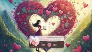 Conor Maynard - How Am I