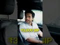 Spend today or build your future wealth #sip #viral #shorts