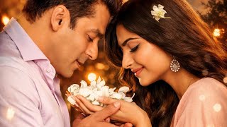 Sham Bhi Chup Si Hai,Raat Bhi Tanha