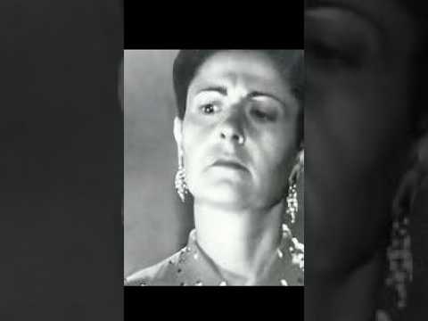 مأسآة الفنانه نجمه ابراهيم في اخر ايامها