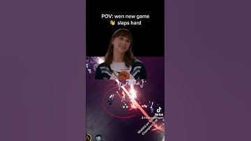 New roguelike SLAPS 👋 #gamedev #roguelike #indiegame #newgame #indiedev #games #gaming #indie #game