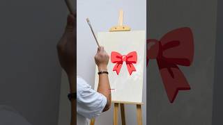 aesthetic sanrio characters painting#creativityforall#artshorts#sanrio#paintingidea#watercolor#views