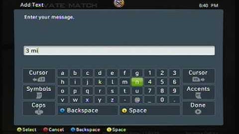 dispute win rules wrong.avi