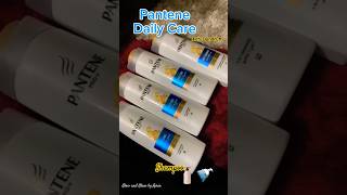 Pantene Pro-V Shampoo