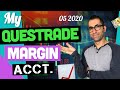 Trading 101: What is a Margin Account? - YouTube