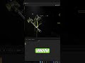 Unreal in 60 seconds – Disable Blueprint Nodes for Easy Debugging