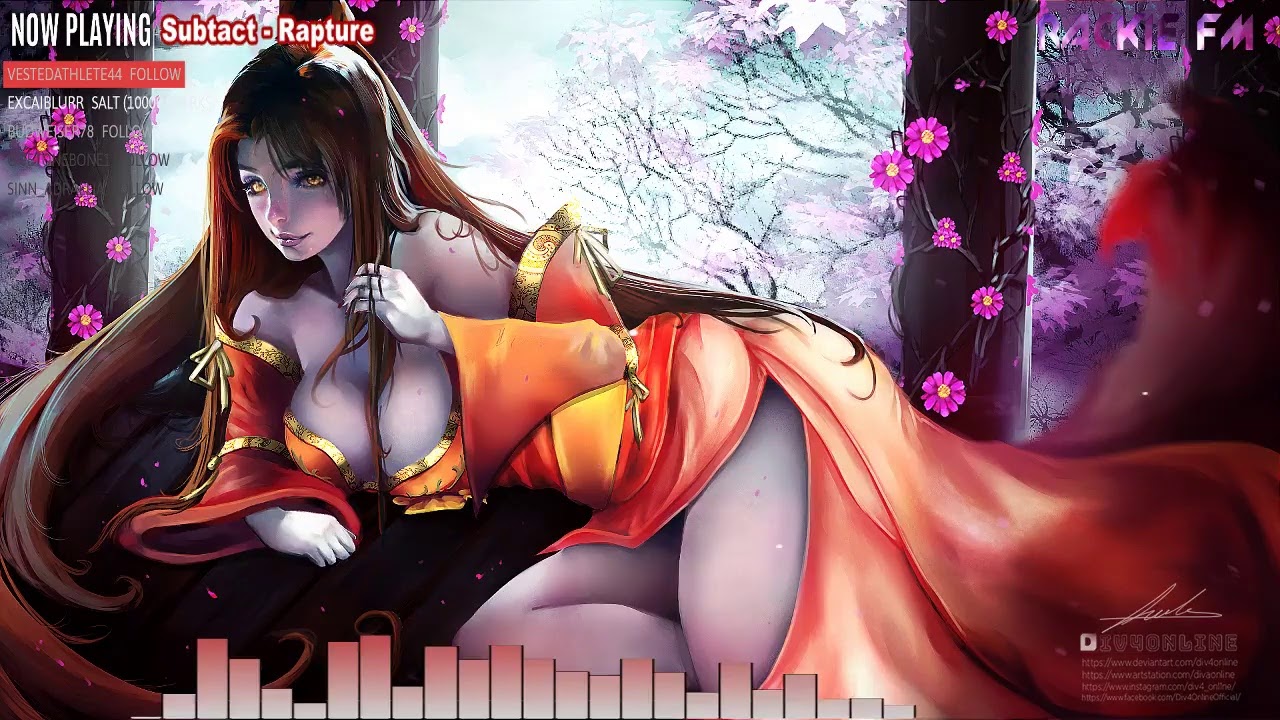 Hou Hachiyou