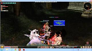 bandicam 2014 11 19 01 13 14 590