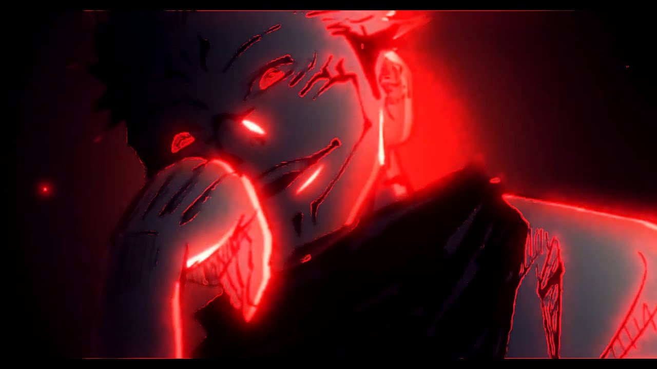 𝙈𝙏𝙂 𝘼𝙍𝘾𝘼𝙉𝙀 𝙁𝙐𝙉𝙆 - 𝙘𝙫𝙯𝙭𝙚𝙤𝙫 (𝙐𝙇𝙏𝙍𝘼 𝙎𝙇𝙊𝙒𝙀𝘿)