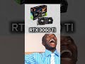 Best mid-range GPUs #gpu #funny #memes #amd #nividia #computer #radeon #memes