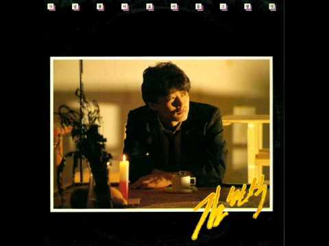 김현식 Kim Hyun Sik 사랑했어요