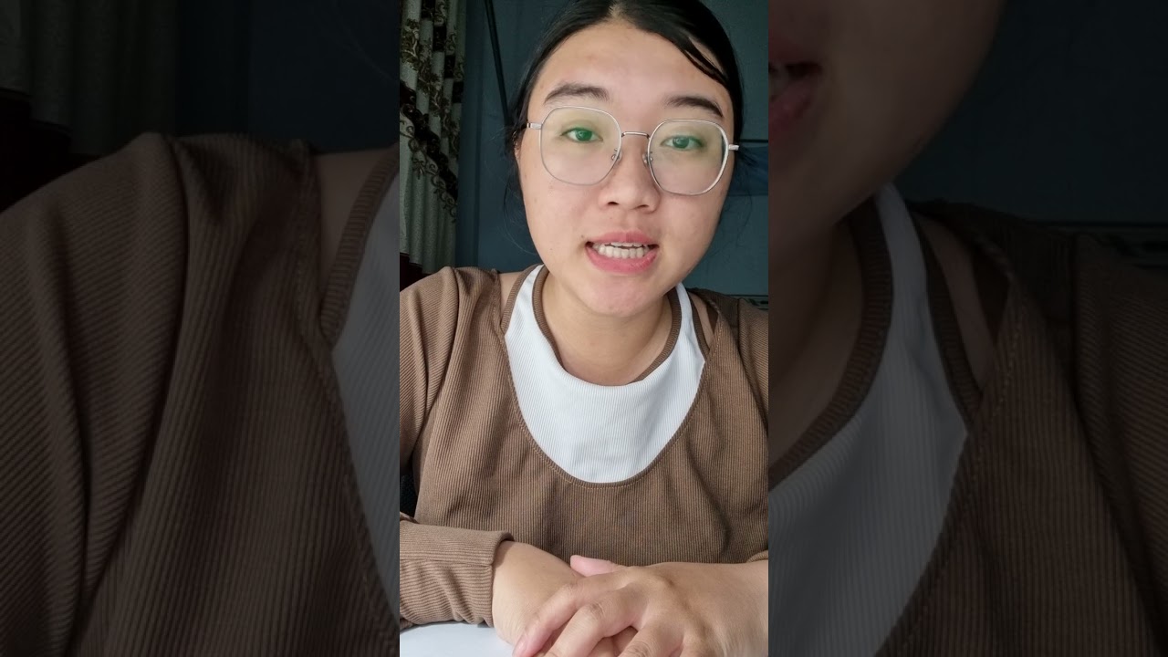 410262.BT.thaolt200996