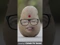 लड़के वाले देखने आ रहे हैं | Comedy Per Second #shorts #jokes #comedy