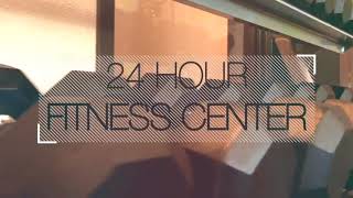 Experience Park Place - Olde Towne Arvada Colorado