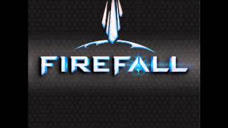 [Firefall Soundtrack] 1. The Arclight