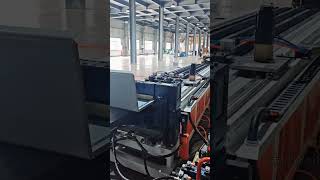 Cabinet Press Brake,Electrical Enclosure Press Brake