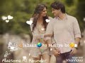 Khoya Khoya hero Whatsapp status Video 30 Seconds Whatsapp Status Video Khoya Khoya movie hero Whatsapp Status Video Download Free