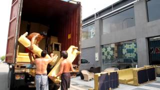 進櫃影片 (3)20120402.MOV