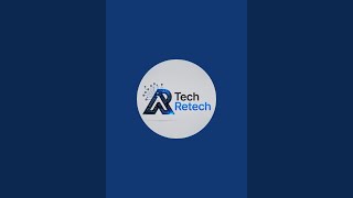 Tech Retech is live! - Apps Review