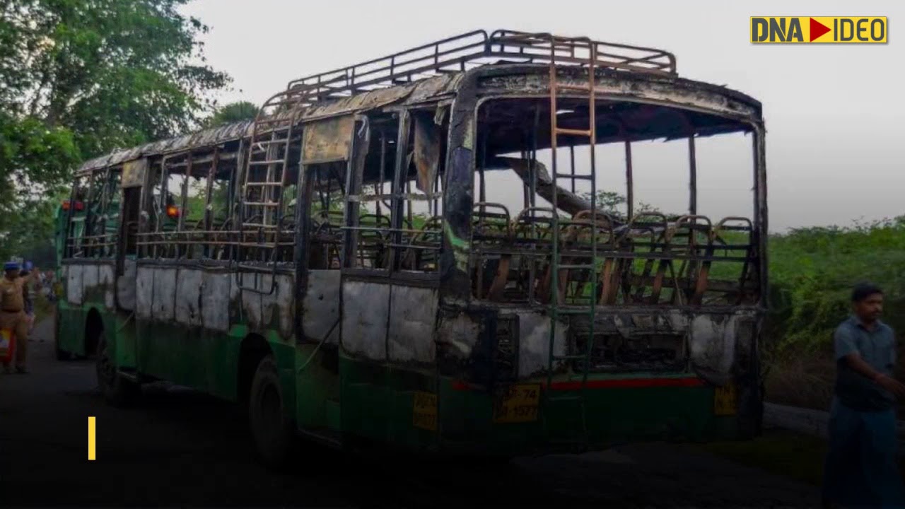 TN govt orders closure of Sterlite Copper: Here's how the story unfolded