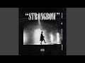Strongbow mp3