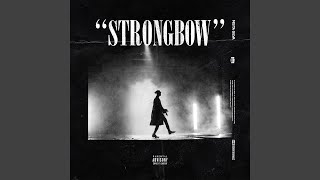 Strongbow
