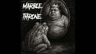 Adambomb – Marble Throne (Industrial Rock Protest Song About Greed &amp; Inequality)