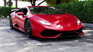 CERTIFIED Pre-Owned Lamborghini | Braman Pre-Owned Miami