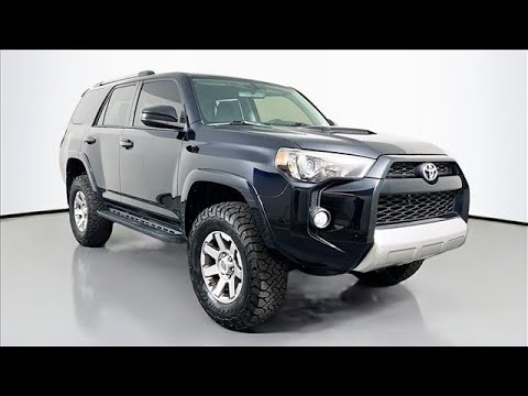 Zammito Automotive Group Inc
