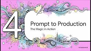 Adobe Firefly - AI for Content