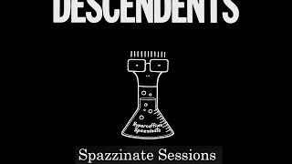 Descendents - Myage (2016 Re-recording)