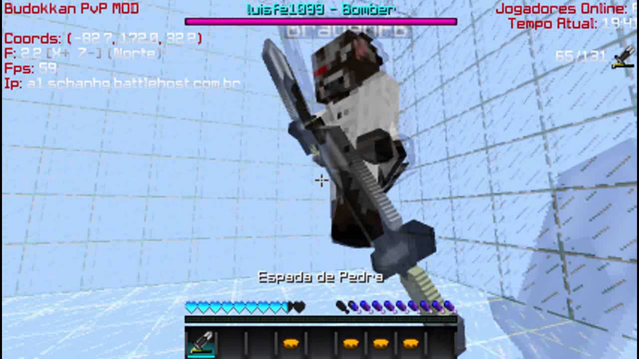 HG| Gladiator Gameplay (10 KILLS) ~Flameer