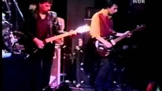Psychedelic Furs - India - Rockpalast berlin nov 1981 chords