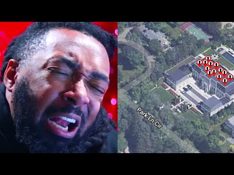 AGAIN!? KENDRICK LAMAR NOT LIKE US REACTION - HOW IS THIS EVEN POSSIBLE? GET THE WHITE FLAG READY!?