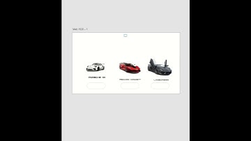 What is wireframe? what types of wireframes are
