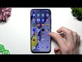 Как остановить всплывающую рекламу на POCO F8 Pro