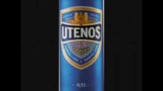 Utenos-reikejo berniukams (alaus) (by djstuceris).mp4