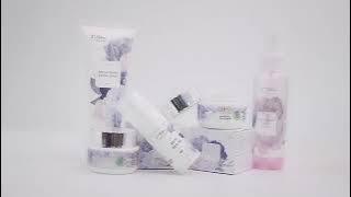 Skincare J Glow (Short Direct Video)