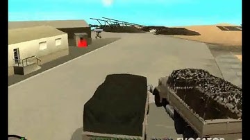 _MARIJUANA_  kick RWW players 2017 09