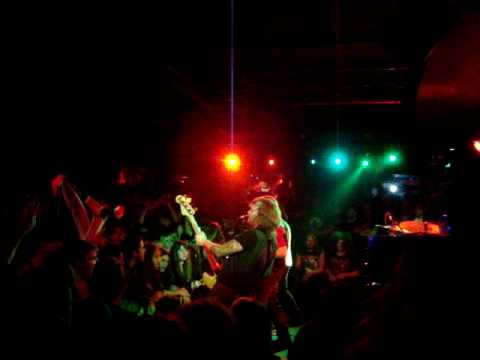 AngelWitch - Sweet Danger