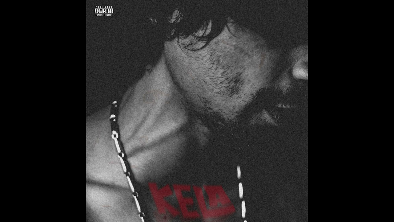 EFY,  AZWIN - KELA (Official Audio)