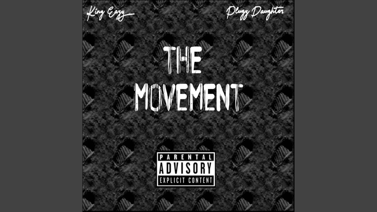 мовементс pham. Movement feat. Far east movement feat. Snoop dogg omg. Movement feat.