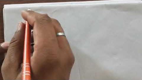 Frequency allocation