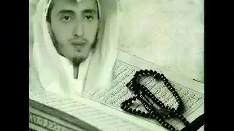 تلاوة رائعه جدا من سورة المؤمنون للقارئ عصام بن حمود