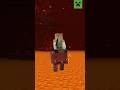 WHAT DO YOU DO IN THE NETHER?