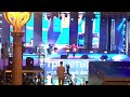 NILETTO - Любимка