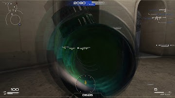 Special Force 2 2019-04-21 HACKERS LOZTURKOZ, DANIELM, S1NX , MORGUE, THEBEST AND SILENCEPL