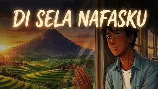 Di Sela Nafasku | Lagu Indie Indonesia Rindu Pulang ke Malang - Akustik Syahdu (Original Song)