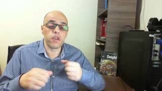 COMO CRIAR UM CURRÍCULO DE PROGRAMADOR? | PROFESSOR JEAN VARGAS